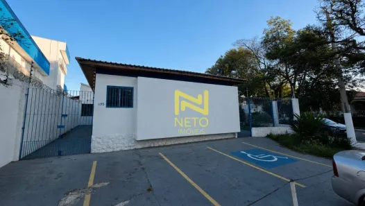 Imóvel Comercial à venda, 180m² no Bela Aliança, São Paulo