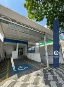 Prédio Comercial para alugar, 420m² no Vila Ema, São Paulo
