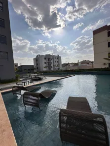 Apartamento com 4 Quartos à venda, 245m² no Residencial Amazonas, Franca
