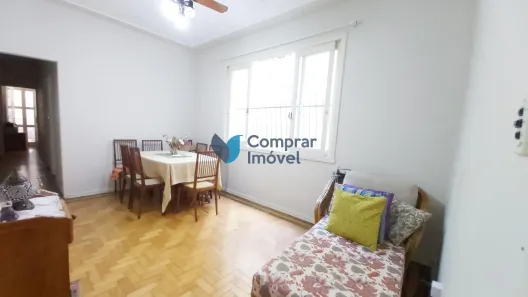 Apartamento com 2 Quartos à venda, 95m² no Farroupilha, Porto Alegre