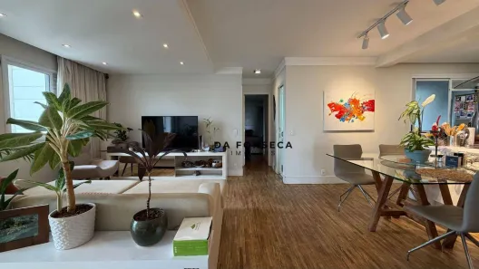 Apartamento com 2 Quartos à venda, 80m² no Umuarama, Osasco