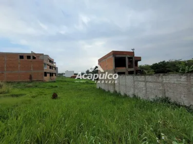 Lote/Terreno à venda, 336m² no Loteamento Residencial Jardim dos Pinheiros, Americana