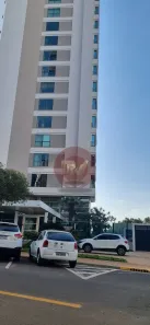 Apartamento com 3 Quartos à venda, 286m² no Gleba Fazenda Palhano, Londrina