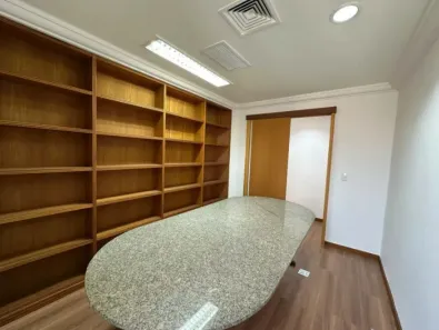 Prédio Comercial à venda, 45m² no Itaim Bibi, São Paulo