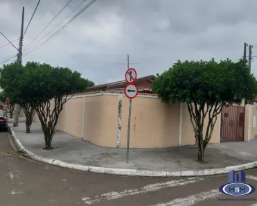 Casa com 3 Quartos à venda, 215m² no Remanso Campineiro, Hortolândia