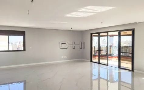 Cobertura com 4 Quartos à venda, 685m² no Vila Mariana, São Paulo