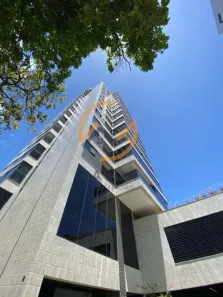 Apartamento com 2 Quartos à venda, 67m² no Espinheiro, Recife