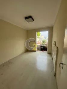 Apartamento com 3 Quartos à venda, 90m² no Bom Retiro, São Paulo