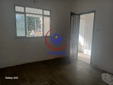 Casa com 4 Quartos à venda, 219m² no Marechal Hermes, Rio de Janeiro