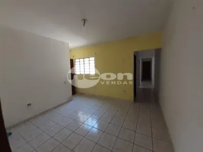 Sobrado com 2 Quartos à venda, 85m² no Montanhão, São Bernardo do Campo
