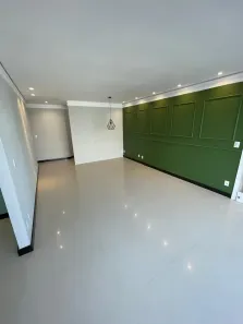 Apartamento com 3 Quartos à venda, 125m² no Umarizal, Belém