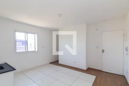 Apartamento com 2 Quartos à venda, 50m² no Vila Carmosina, São Paulo