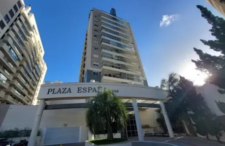 Apartamento com 2 Quartos à venda, 69m² no Itacorubi, Florianópolis