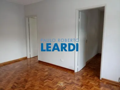 Casa com 2 Quartos à venda, 132m² no Jardim Cristiane, Santo André