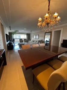 Apartamento com 4 Quartos à venda, 215m² no Pituba, Salvador