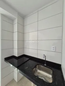 Flat com 1 Quarto à venda, 23m² no Tamandaré, Tamandaré