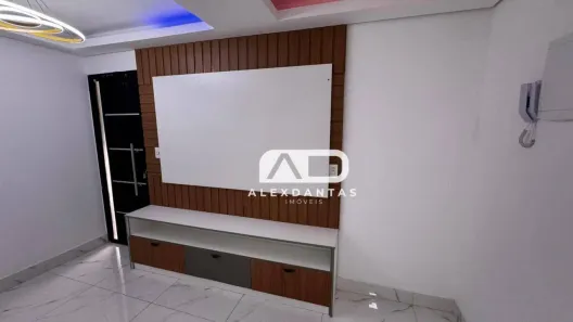 Apartamento com 1 Quarto para alugar, 30m² no Fundação, São Caetano do Sul