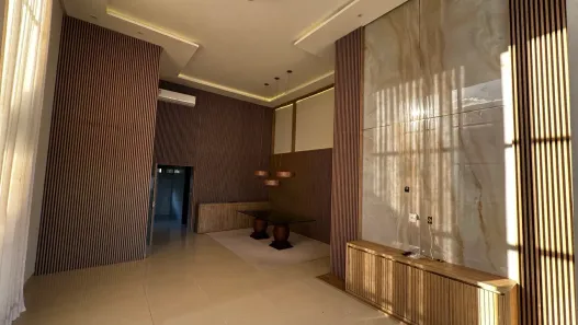 Casa de Condomínio com 3 Quartos à venda, 231m² no Parque das Nações, Parnamirim