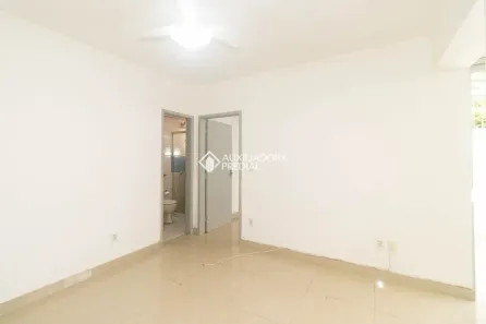 Apartamento com 1 Quarto à venda, 52m² no Centro Histórico, Porto Alegre