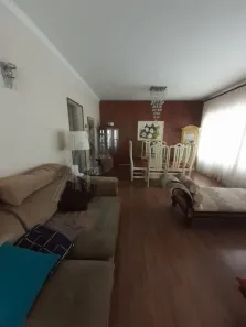 Casa com 3 Quartos à venda, 280m² no Tremembé, São Paulo