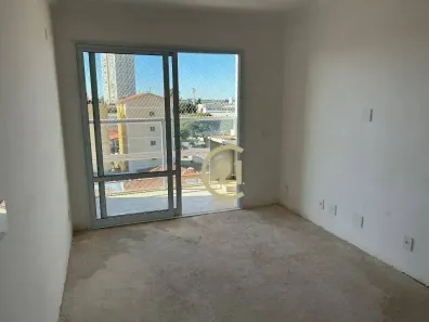 Apartamento com 3 Quartos à venda, 81m² no Centro, Indaiatuba