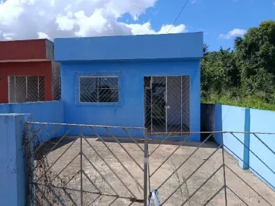 Casa com 3 Quartos à venda, 148m² no , Lagoa do Carro