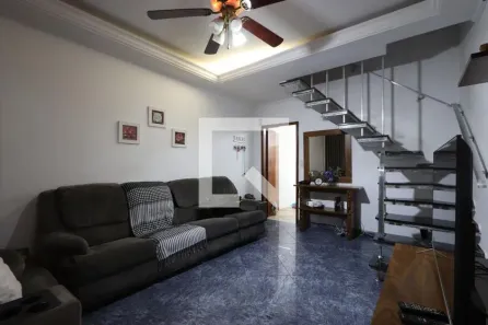 Casa com 3 Quartos à venda, 240m² no Vila Graciosa, São Paulo