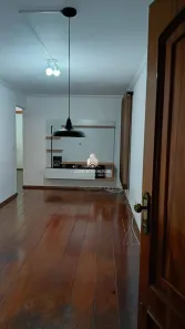 Apartamento com 3 Quartos à venda, 63m² no Piratininga, Osasco