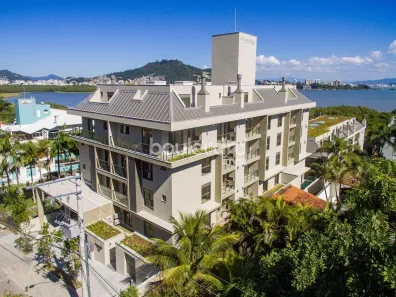 Apartamento com 2 Quartos à venda, 92m² no João Paulo, Florianópolis