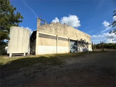 Ponto Comercial à venda, 1500m² no Vila Nova Itapetininga, Itapetininga