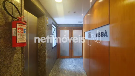 Sala Comercial à venda, 101m² no Itaim Bibi, São Paulo
