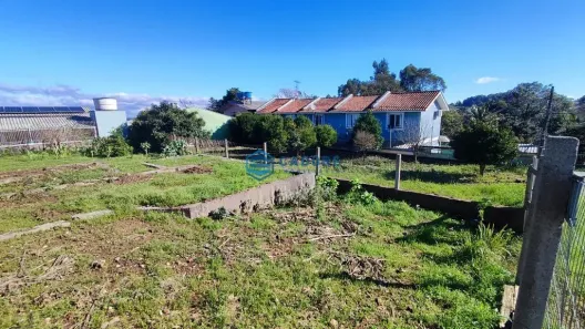Lote/Terreno à venda, 360m² no Charqueadas, Caxias do Sul