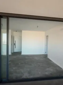 Apartamento com 3 Quartos à venda, 141m² no Brooklin Paulista, São Paulo