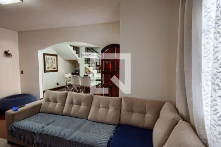 Casa com 4 Quartos à venda, 250m² no Freguesia (Jacarepaguá), Rio de Janeiro