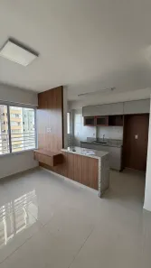 Apartamento com 2 Quartos à venda, 64m² no Jardim Europa, Goiânia