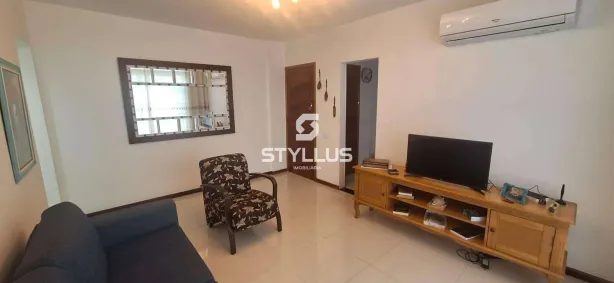 Apartamento com 2 Quartos à venda, 70m² no Cachambi, Rio de Janeiro