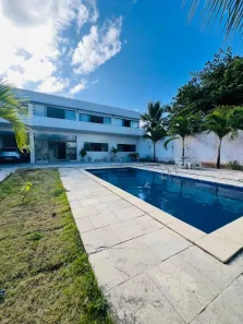 Casa com 6 Quartos à venda, 310m² no Janga, Paulista