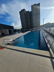 Apartamento com 2 Quartos para alugar, 50m² no , São José de Ribamar