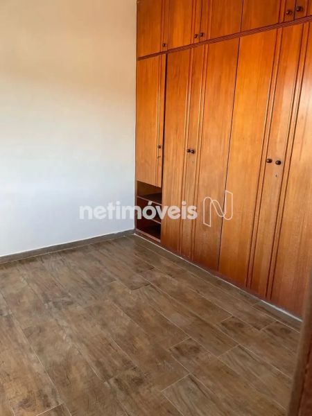 Foto 40