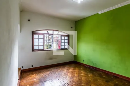 Casa com 2 Quartos à venda, 118m² no Bela Vista, São Paulo