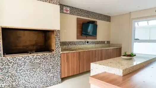 Apartamento com 2 Quartos à venda, 67m² no Vila Guarani (Z Sul), São Paulo