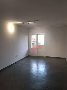 Apartamento com 3 Quartos à venda, 96m² no Parque Industrial Lagoinha, Ribeirão Preto