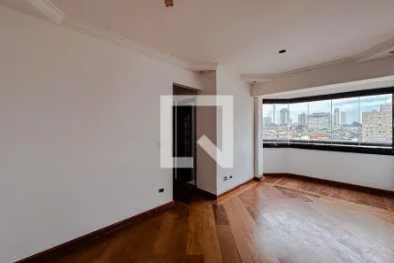 Apartamento com 2 Quartos à venda, 55m² no Mooca, São Paulo