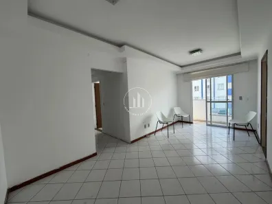 Apartamento com 2 Quartos à venda, 63m² no Praia Comprida, São José