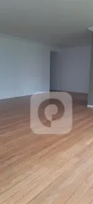 Apartamento com 3 Quartos à venda, 208m² no Leblon, Rio de Janeiro