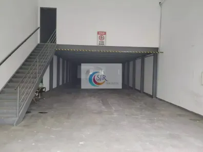 Sala Comercial para alugar, 520m² no Pinheiros, São Paulo