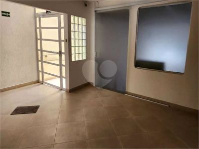 Apartamento com 2 Quartos à venda, 88m² no Ipiranga, São Paulo