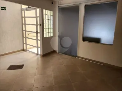 Apartamento com 2 Quartos à venda, 88m² no Ipiranga, São Paulo
