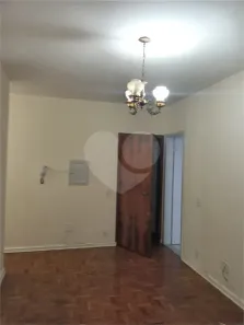 Apartamento com 2 Quartos à venda, 76m² no Vila Gomes Cardim, São Paulo