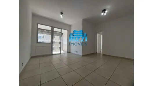 Apartamento com 3 Quartos à venda, 98m² no Freguesia (Jacarepaguá), Rio de Janeiro